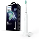 Philips Sonicare 2100 Series