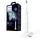 Philips Sonicare 2100 Series HX3651/13