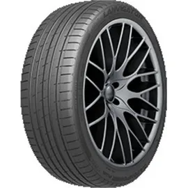 LANVIGATOR CatchPower Plus 225/40 R18 92Y
