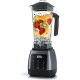 Arendo Standmixer 2000 W Hochleistungsmixer