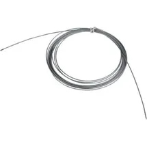 Siteco Zusatzseil 5LK91300