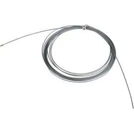 Siteco Zusatzseil 5LK91300