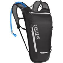 CamelBak Classic Light Trinkrucksack, 2L