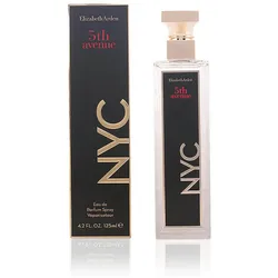 Damenparfüm 5th Avenue Nyc Edp Elizabeth Arden EDP - 125 ml