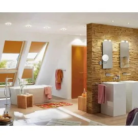 Paulmann Lenia 70350