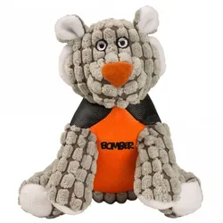 Zeus Bomber Special Forces Spielzeug - 15 cm - Tiger Axel