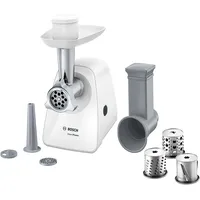 Bosch MFW MFW2514W Weiss