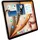 Apple iPad Air 11" (7. Generation 2025) 512 GB Wi-Fi Polarstern