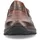 Rieker 03354 Herren Braun 40