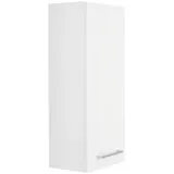 Xora Wandschrank Carina - B/H/T ca. 30,00x70,00x20,00