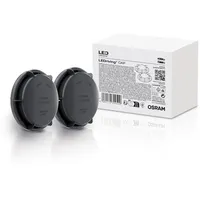 Osram Kappe, Hauptscheinwerfer LEDCAP08