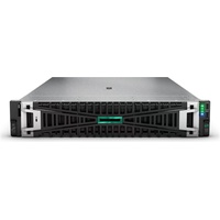 HP HPE ProLiant DL380 Gen11 Server Rack 2U Intel® Xeon® Gold 5415+ 2,9 GHz 32 GB DDR5-SDRAM 1000 W