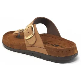 ROHDE Rodigo-D Beige 38