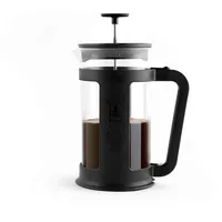 Bialetti Smart 8 Tassen