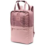 Columbia Unisex-Rucksack, Columbia Trek 18 L