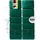 4rain 	Slim Wandtank Set 2 x 330 l inkl. Verbinder dunkelgrün