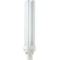 Philips MASTER PL-C Xtra 26W/840/2P G24d-3 (89886970)