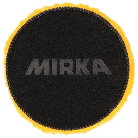 Mirka Lammfellpad Pro Grip 2/Pack