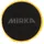 Mirka Lammfellpad Pro Grip 2/Pack