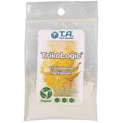 TrikoLogic | Bio Trichoderma | 25g | Terra Aquatica