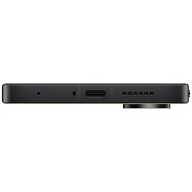 Xiaomi POCO X8 Pro 8 GB RAM 256 GB Yellow