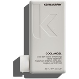 Kevin Murphy Cool Angel Haarkur, 250 ml