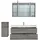Pelipal Balto Sprint Block, SET-014-038 SET-014-038