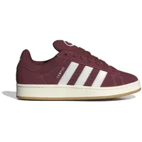 adidas Campus 00s Noble Maroon/Cloud White/Off White 43 1/3