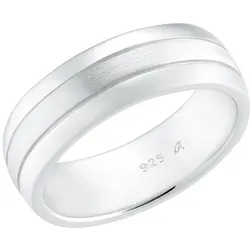 amor Ring Ringe   