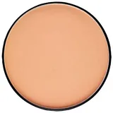 ARTDECO High Definition Compact Powder natur