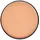 ARTDECO High Definition Compact Powder natur