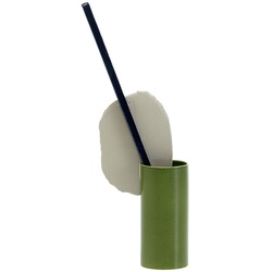 Vitra - Vase Découpage, Barre