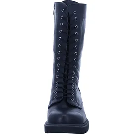 Andrea Conti 0022823 Damen Schwarz 40