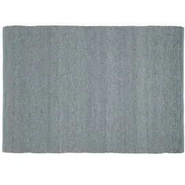 OCI DIE TEPPICHMARKE OCI Handweb Teppich FAVORIT - L/B ca. 90.00x60.00
