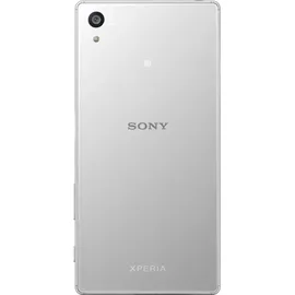 Sony Xperia Z5 weiß