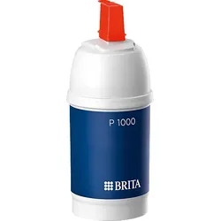 BRITA P1000 Filterkartusche