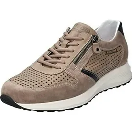 Mephisto Dino Perf Herren Grau 46