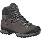 Herren asphalt 41,5