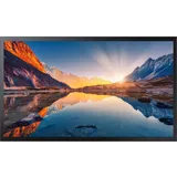 Samsung QM32R-T 32"