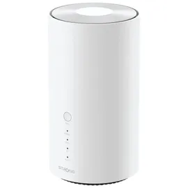 Strong 5G Wi-Fi Router 1 St.