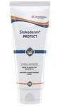 Stokoderm Protect PURE Hautcreme - 100 ml Tube