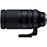 Tamron 150-500mm F/5-6.7 Di III VC VXD