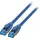 EFB K5525FBL.3