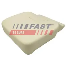 Fast Sitzpolster ft93508 für Iveco