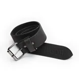 Mascot Complete - 140