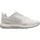 HELLY HANSEN Skagen F-1 Offshore Sportschuhe EU 38