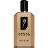 Marbert Vanilla Pleasure Elixir Eau de Parfum 75 ml
