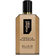 Marbert Vanilla Pleasure Elixir Eau de Parfum 75 ml