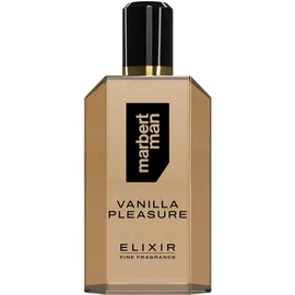 Marbert Vanilla Pleasure Elixir Eau de Parfum 75 ml