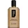 Marbert Vanilla Pleasure Elixir Eau de Parfum 75 ml